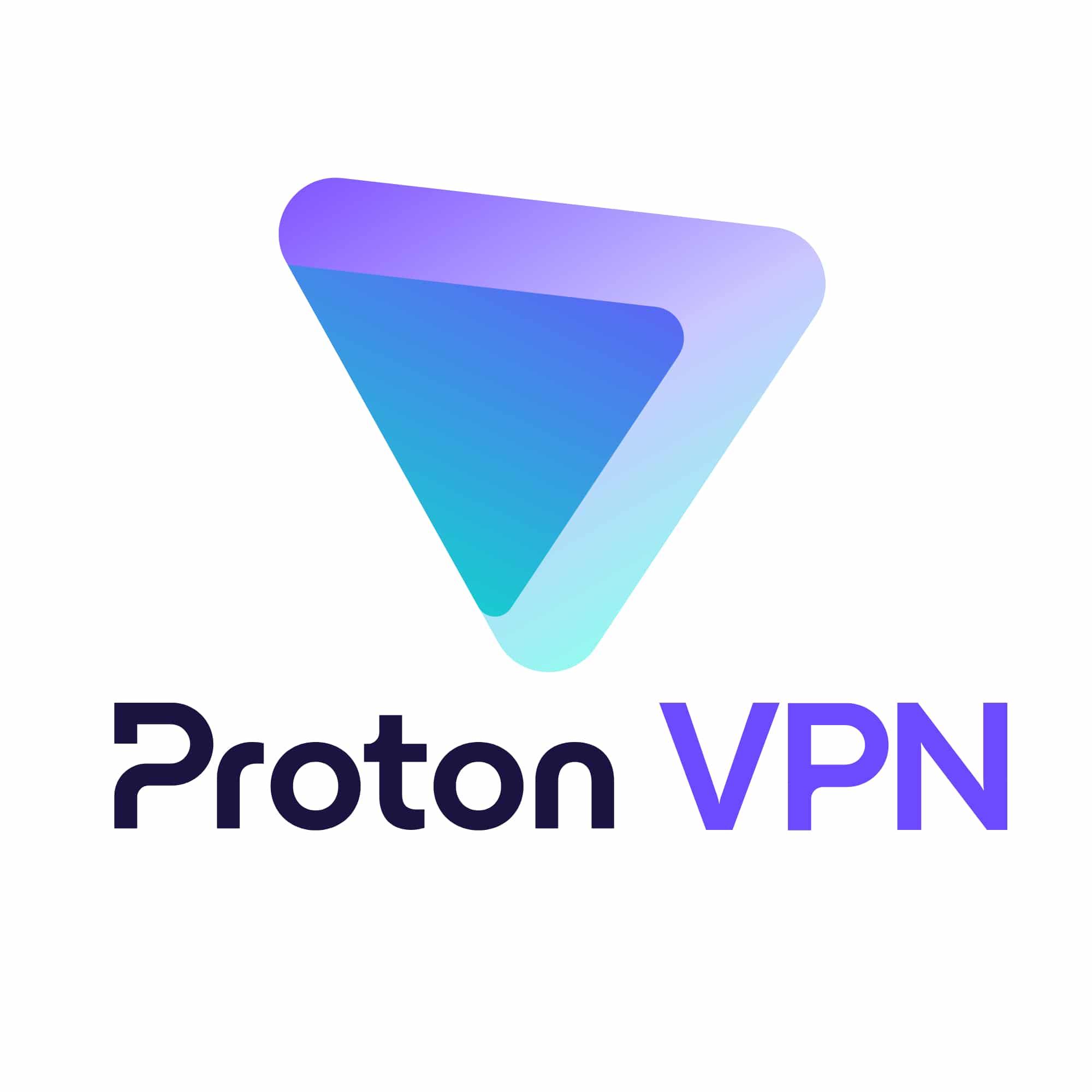 protonvpn设置中文